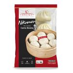 nikuman-carne-bovina-long-way-400g