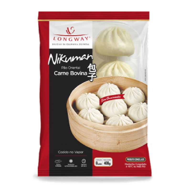 nikuman-carne-bovina-long-way-400g