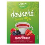 desincha-frutas-vermelhas-10-saches