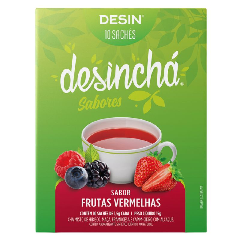 desincha-frutas-vermelhas-10-saches