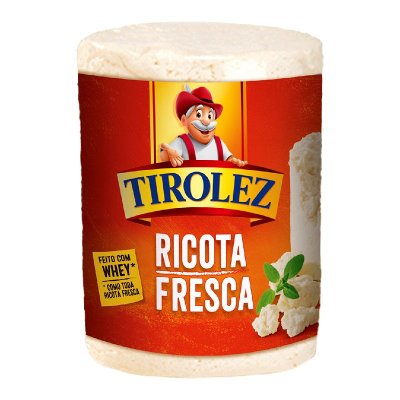 queijo-ricota-fresca-tirolez-kg