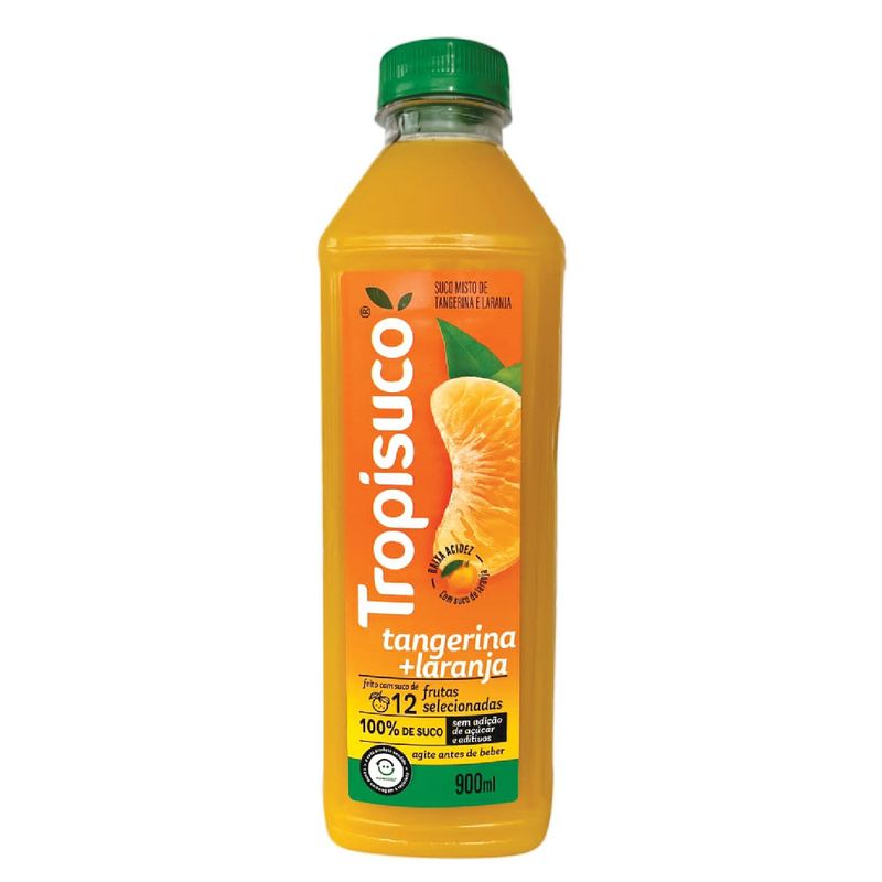 suco-misto-tangerina-e-laranja-tropisuco-900ml