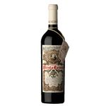vinho-argentino-blend-nicola-catena-750ml