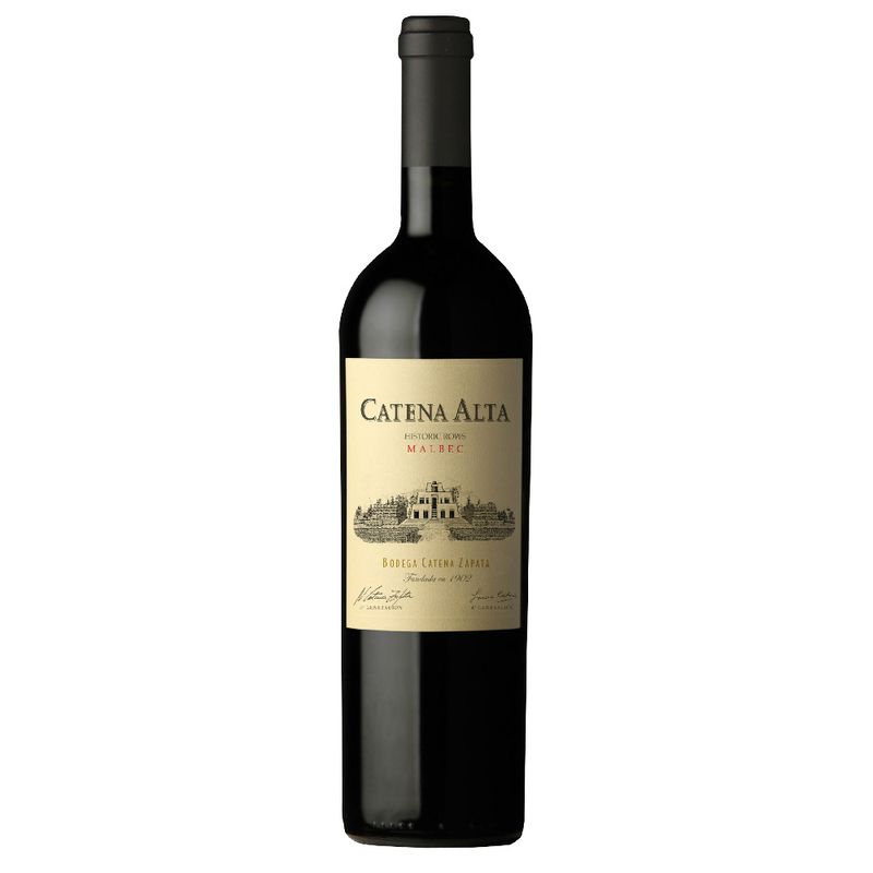vinho-argentino-malbec-catena-alta-750ml