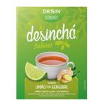 desincha-limao-e-gengibre-10-saches