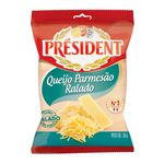 Queijo-Parmesao-Ralado-President-50g
