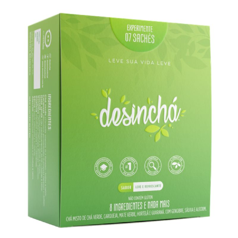 desincha-dia-7-dias
