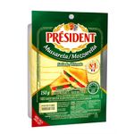 queijo-mussarela-fatiado-president-150g