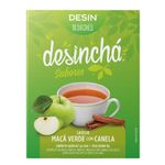 desincha-maca-verde-com-canela-10-saches