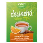 desincha-laranja-com-canela-15g