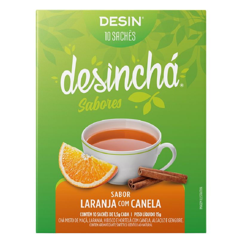 desincha-laranja-com-canela-15g
