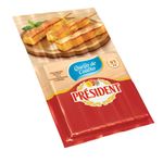 Queijo-Coalho-Tradicional-Espeto-President-350g