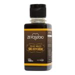 molho-ingles-zerosodio-150ml