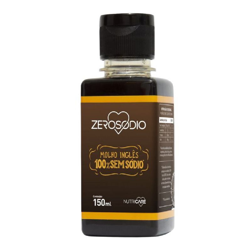 molho-ingles-zerosodio-150ml