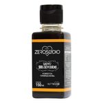 molho-shoyu-zerosodio-150ml