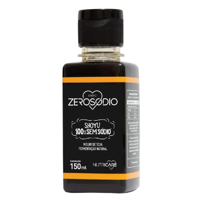 molho-shoyu-zerosodio-150ml