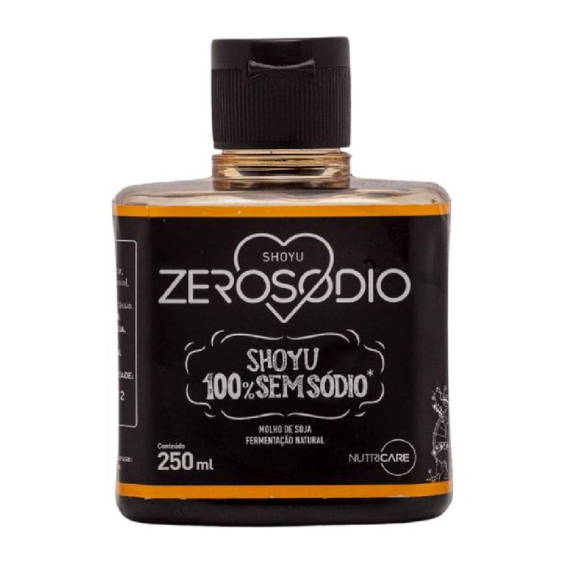 molho-shoyu-zerosodio-250ml