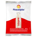 leite-em-po-integral-piracanjuba-400g