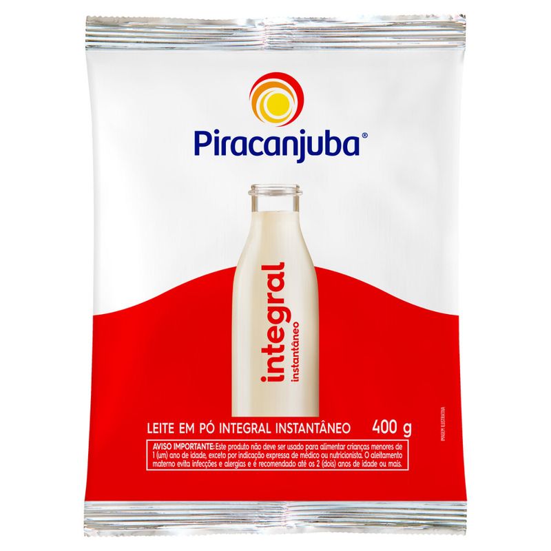 leite-em-po-integral-piracanjuba-400g