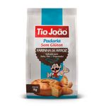 farinha-de-arroz-sem-gluten-tio-joao-1kg