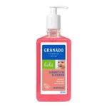 sabonete-liquido-calendula-granado-bebe-500ml
