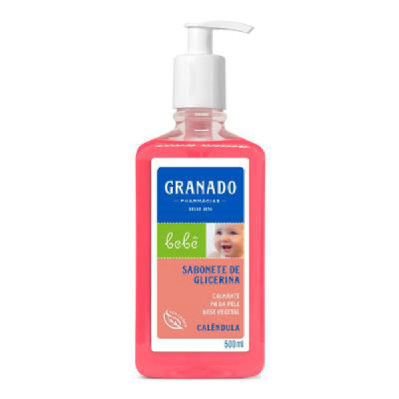 sabonete-liquido-calendula-granado-bebe-500ml