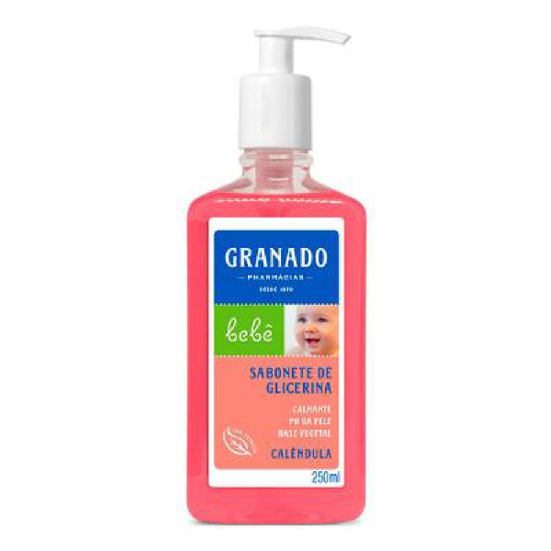 sabonete-liquido-calendula-granado-feril-bebe-250ml