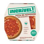 pizza-vegetal-pepperoni-com-mussarela-incrivel-450g