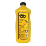 suco-de-laranja-100-2l