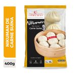 nikuman-carne-suina-long-way-400g