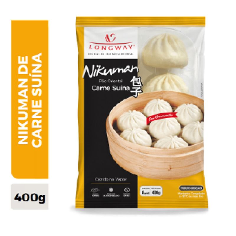 nikuman-carne-suina-long-way-400g