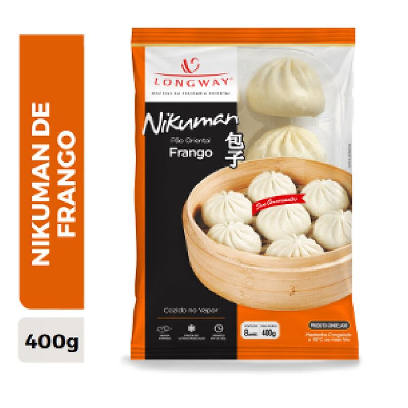 nikuman-de-frango-long-way-400g