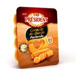 queijo-parmesao-cilindro-president-180g