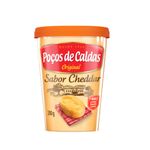 requeijao-de-cheddar-pocos-de-caldas-200g