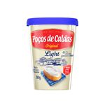 Requeijao-Light-Pocos-de-Caldas-200g