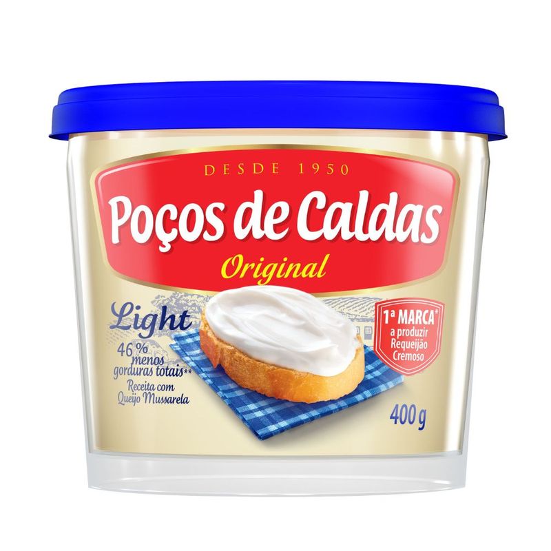 Requeijao-Cremoso-Light-Pocos-de-Caldas-400g