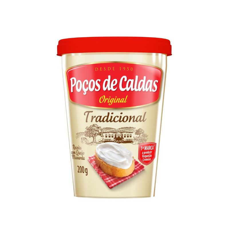 Requeijao-Tradicional-Pocos-de-Caldas-220g