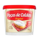 requeijao-tradicional-pocos-de-caldas-400g