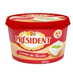 creme-de-ricota-tradicional-prc3a9sident-pote-380g