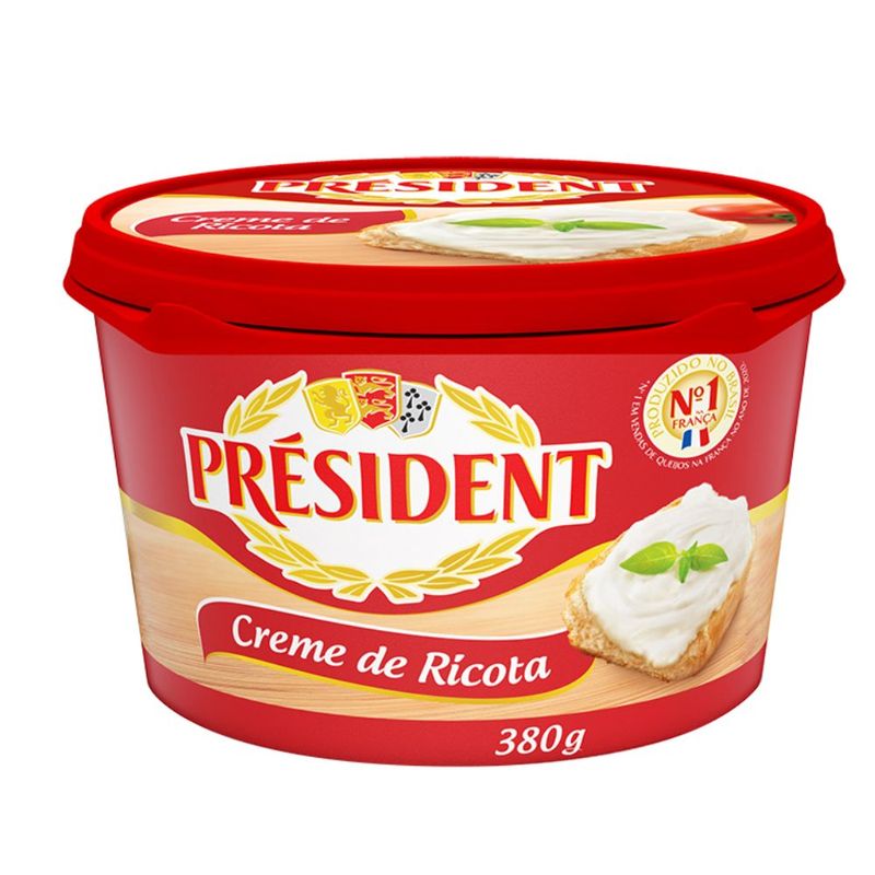 creme-de-ricota-tradicional-prc3a9sident-pote-380g