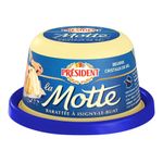 manteiga-com-sal-la-motte-president-pote-250g