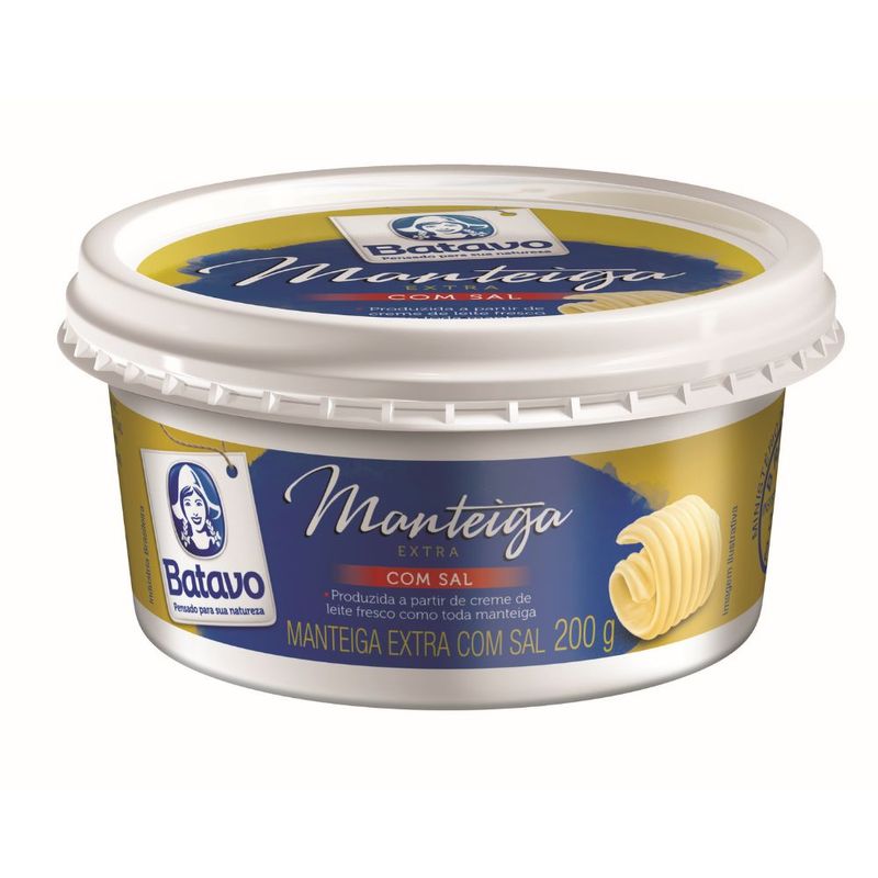manteiga-extra-com-sal-batavo-200g