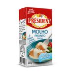 Molho-Branco-Prc3a9sident-200g