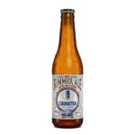 cerveja-sem-alcool-summer-ale-long-neck-schorntein-355ml