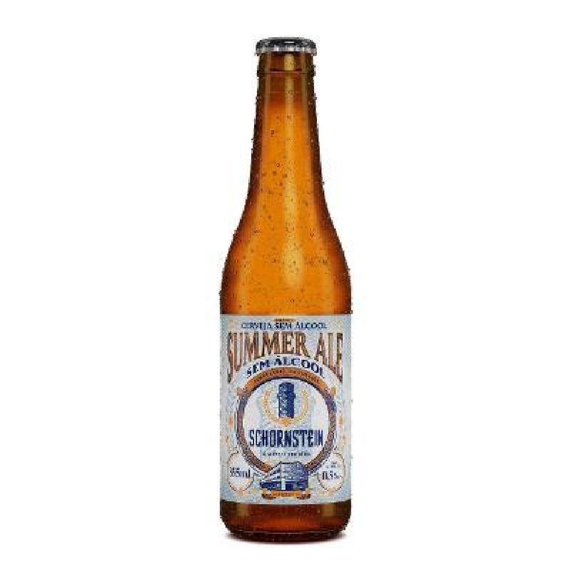 cerveja-sem-alcool-summer-ale-long-neck-schorntein-355ml