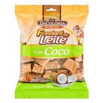 fondant-de-leite-com-coco-dacolonia-160g