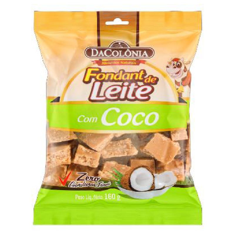fondant-de-leite-com-coco-dacolonia-160g