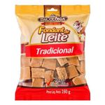 fondant-de-leite-tradicional-dacolonia-160g