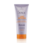 condicionador-liso-intenso-siage-200ml