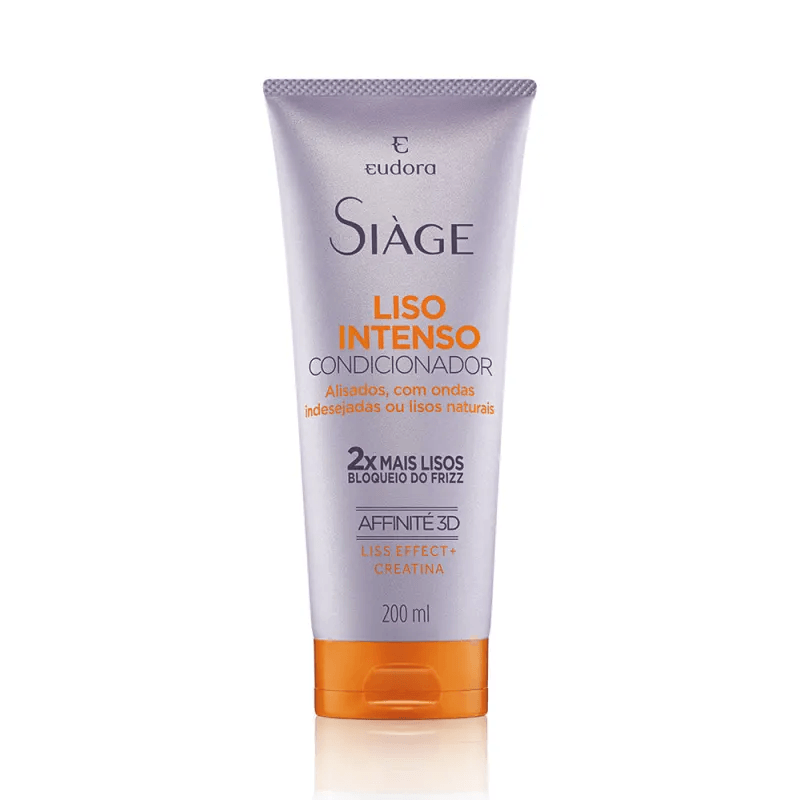condicionador-liso-intenso-siage-200ml